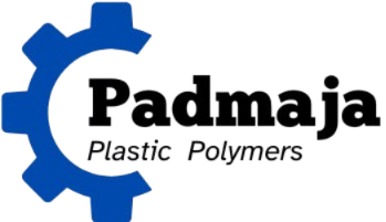 Padmaja Plastic Polymers Logo